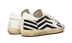 Golden Goose Super-Star