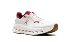 Cloudtilt WMNS "Pearl Ivory"