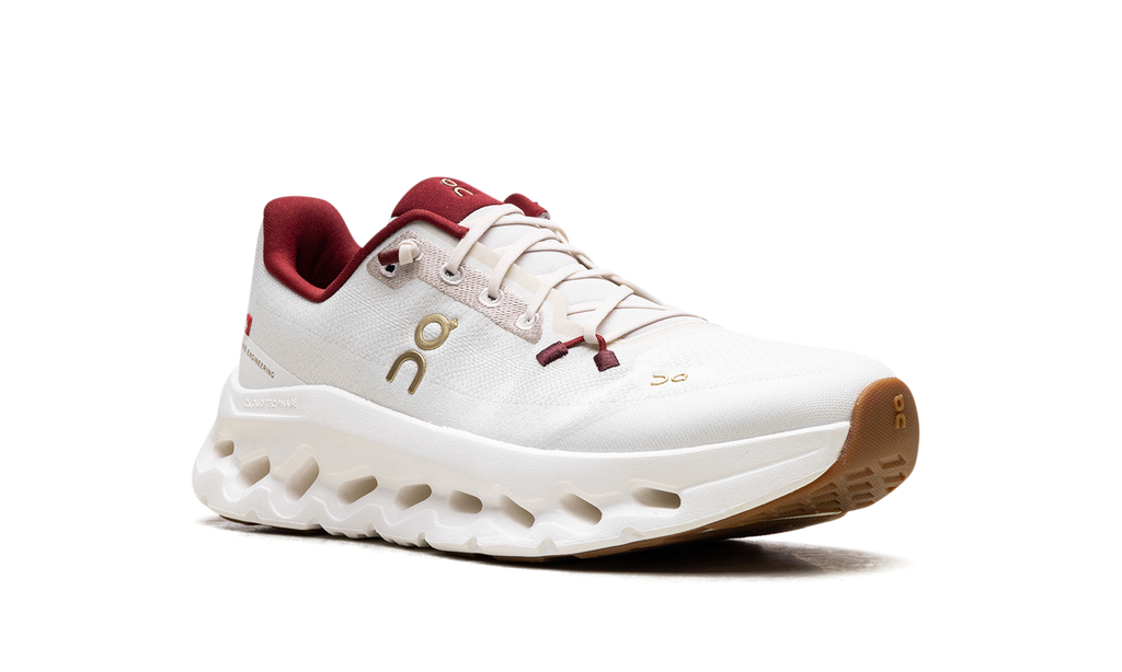 Cloudtilt WMNS "Pearl Ivory"
