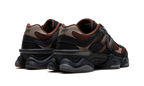 New Balance 9060 "Phantom Rich Oak"