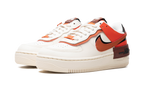 Air Force 1  SHADO WMNS "Pale Ivory"