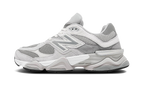 New Balance 9060 "Concrete"