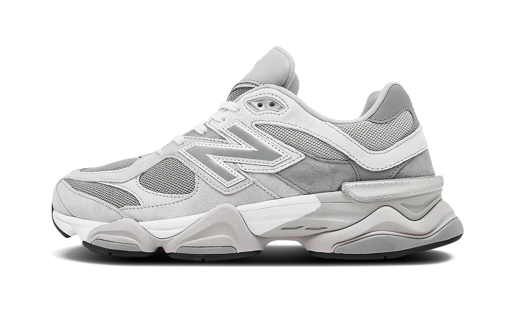 New Balance 9060 "Concrete"