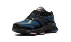 New Balance 9060   "Blue Agate"
