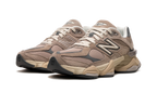 New Balance 9060 "Driftwood Castlerock"
