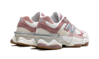 New Balance 9060 "Rose Pink"