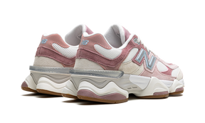 New Balance 9060 "Rose Pink"