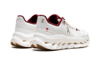 Cloudtilt WMNS "Pearl Ivory"