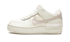Air Force 1 LO SHADO MNS WMNS "Coconut Milk"