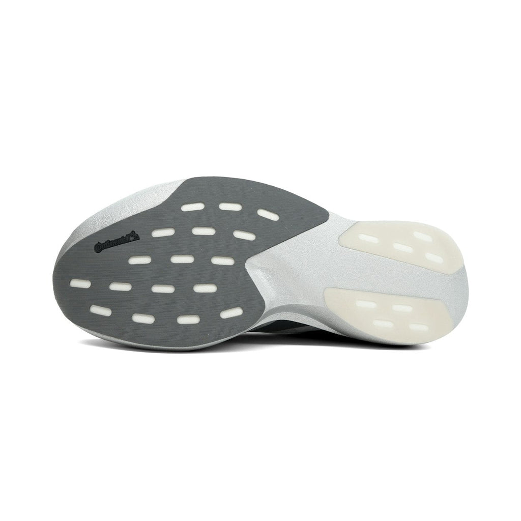 Adidas Adizero Evo SL - SILVER GRAY