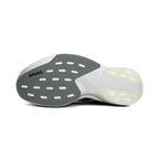 Adidas Adizero Evo SL - SILVER GRAY