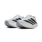 Adidas Adizero Evo SL - WHITE BLACK