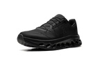 Cloudtilt "Eclipse Black"