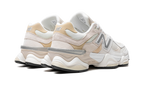New Balance 9060 "Turtledove"