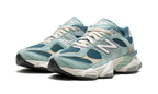 New Balance 9060  "New Spruce"