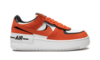 Air Force 1 SHADO MNS WMNS