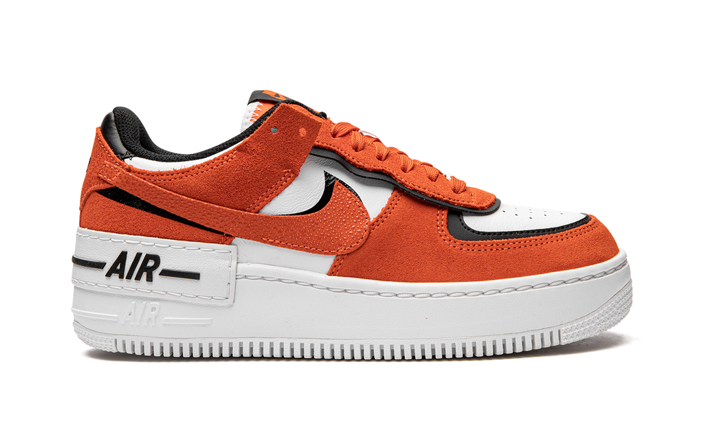 Air Force 1 SHADO MNS WMNS