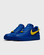 Ambush x Nike Air Force 1 Low Game Royal