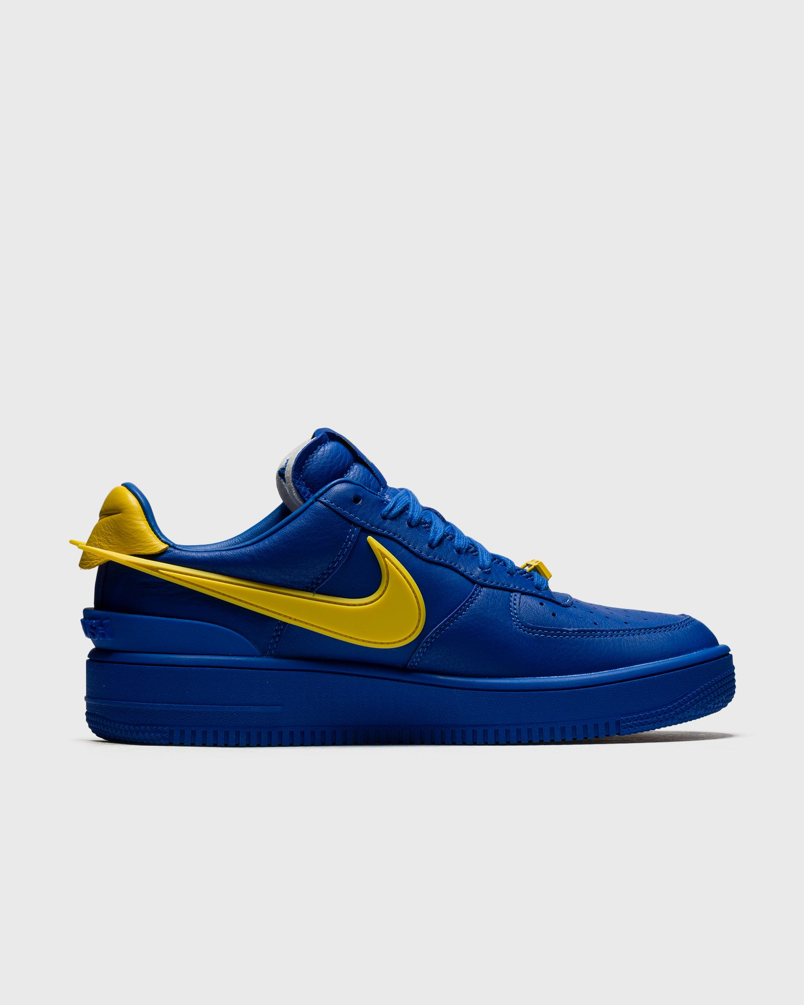 Ambush x Nike Air Force 1 Low Game Royal
