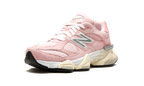 New Balance 9060 "Crystal Pink"