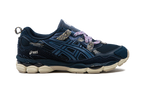 GEL-NYC "Fujitaka - French Blue"