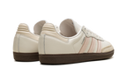 Samba OG WMNS "Wonder Quartz"