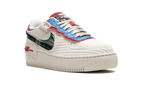 Air Force 1 SHADO WMNS "Multi-Material"