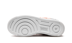 Air Force 1 SHADO MNS WMNS