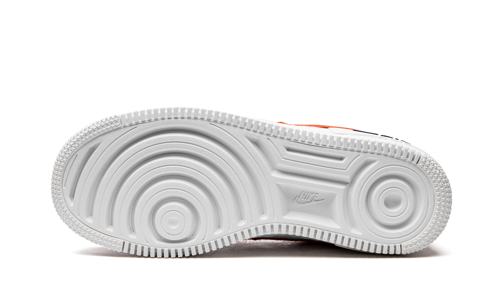 Air Force 1 SHADO MNS WMNS