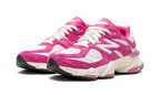 New Balance 9060 "Pink"