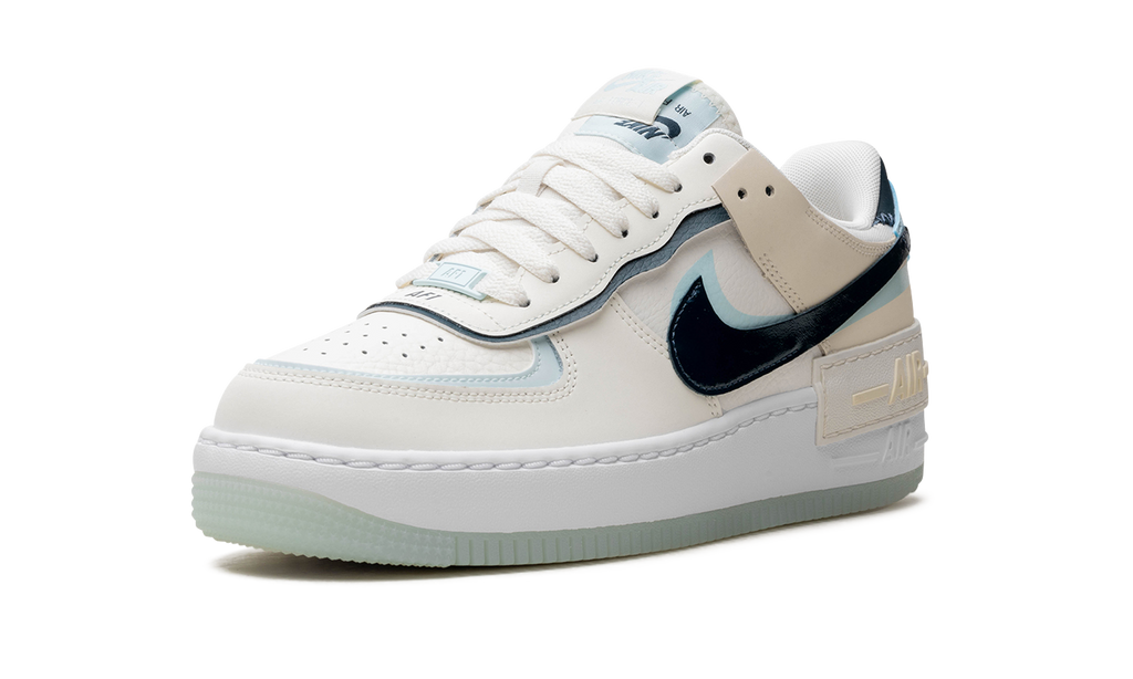 Air Force 1 WMNS "SHADOW"