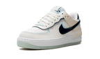 Air Force 1 WMNS "SHADOW"