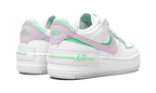 Air Force 1 SHADO MNS WMNS "Infinite Lilac"