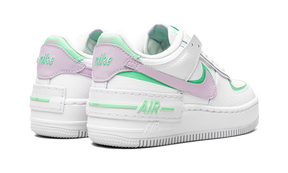 Air Force 1 SHADO MNS WMNS "Infinite Lilac"