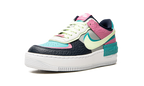 Air Force 1 Shadow SE WMNS SOLD OUT