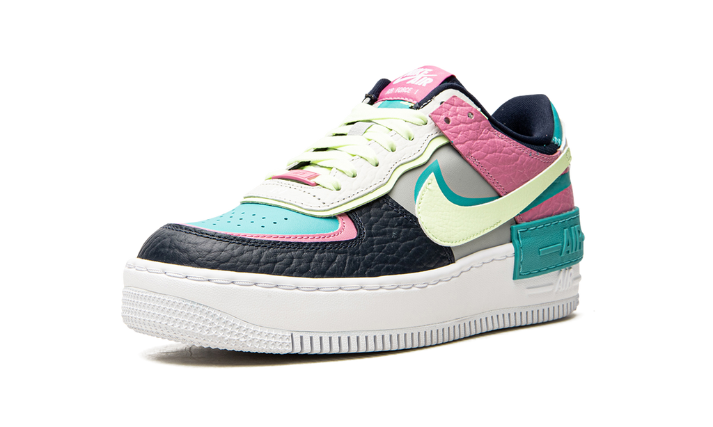 Air Force 1 Shadow SE WMNS SOLD OUT