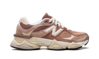New Balance 9060 "Sparrow"