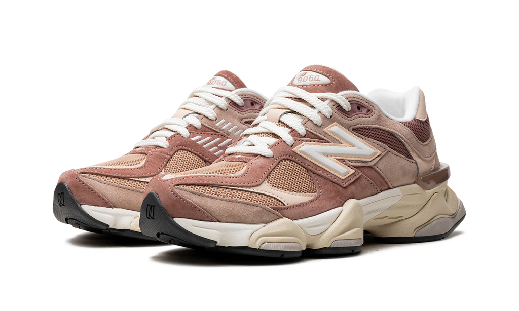 New Balance 9060 "Sparrow"