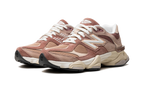 New Balance 9060 "Sparrow"
