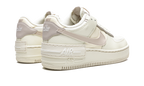 Air Force 1 LO SHADO MNS WMNS "Coconut Milk"