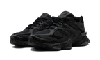 New Balance 9060"BLACK"