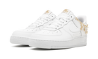 Air Force 1 '07 LX MNS WMNS "Lucky Charms"