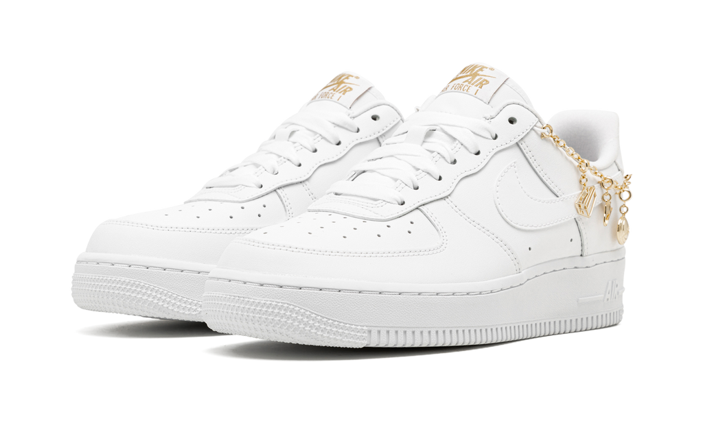 Air Force 1 '07 LX MNS WMNS "Lucky Charms"