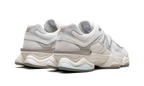 New Balance 9060  "Reflection Raincloud Quarry Blue"
