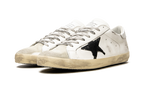Golden Goose Super-Star