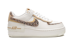 Air Force 1  LO SHADO MNS WMNS "Leopard"