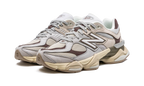 New Balance 9060 "Grey Matter / Timberwolf"