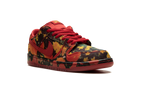 Dunk Low "Wizard of Oz"