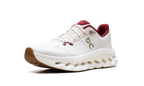 Cloudtilt WMNS "Pearl Ivory"