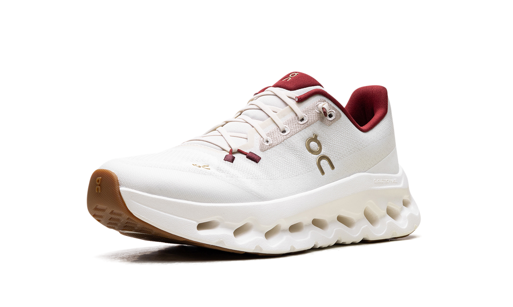 Cloudtilt WMNS "Pearl Ivory"